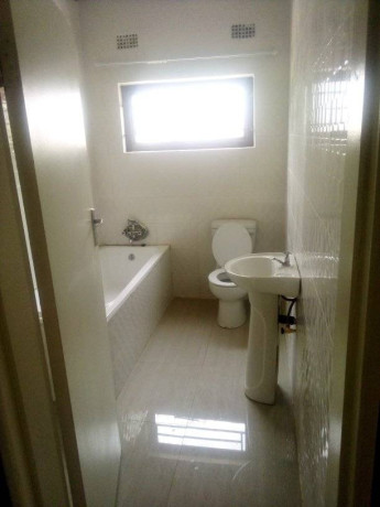 2-bedroom-flat-for-rent-in-chalala-big-3