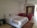 12-3-bedroom-flat-for-rent-in-chudleigh-small-3