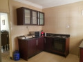 12-3-bedroom-flat-for-rent-in-chudleigh-small-1