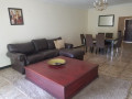 12-3-bedroom-flat-for-rent-in-chudleigh-small-4