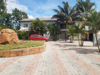 12-3-bedroom-flat-for-rent-in-chudleigh