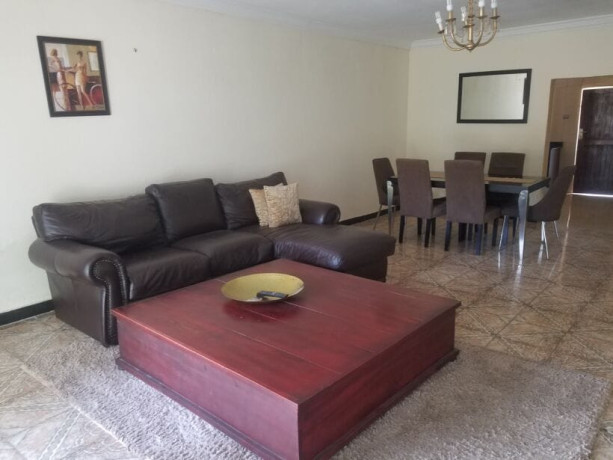 12-3-bedroom-flat-for-rent-in-chudleigh-big-2
