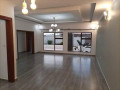 3-bedroom-house-for-rent-in-new-kasama-small-5