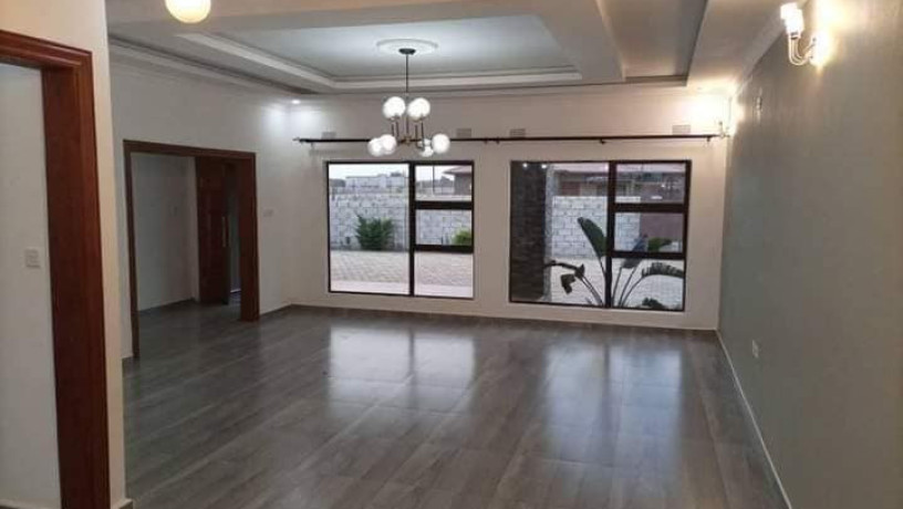 3-bedroom-house-for-rent-in-new-kasama-big-5