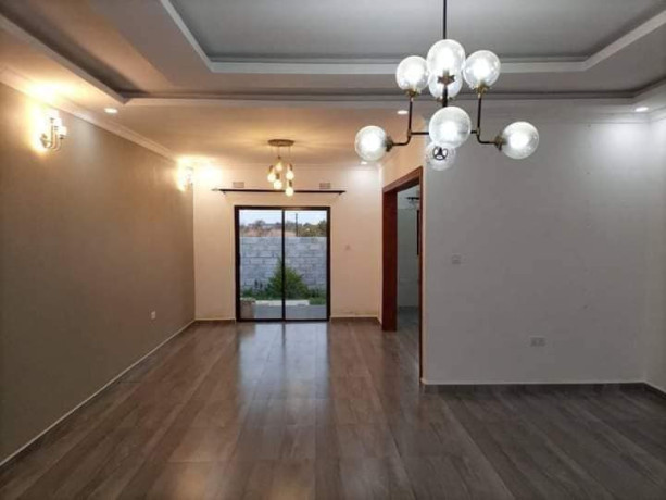 3-bedroom-house-for-rent-in-new-kasama-big-4