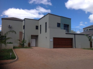 3 Bedroom House For Rent In Eureka Park