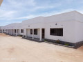 23-bedroom-flats-for-rent-in-chalala-small-5