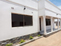 23-bedroom-flats-for-rent-in-chalala-small-4