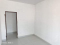 23-bedroom-flats-for-rent-in-chalala-small-6