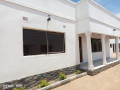 23-bedroom-flats-for-rent-in-chalala-small-1