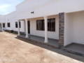 23-bedroom-flats-for-rent-in-chalala-small-2