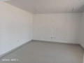 23-bedroom-flats-for-rent-in-chalala-small-3