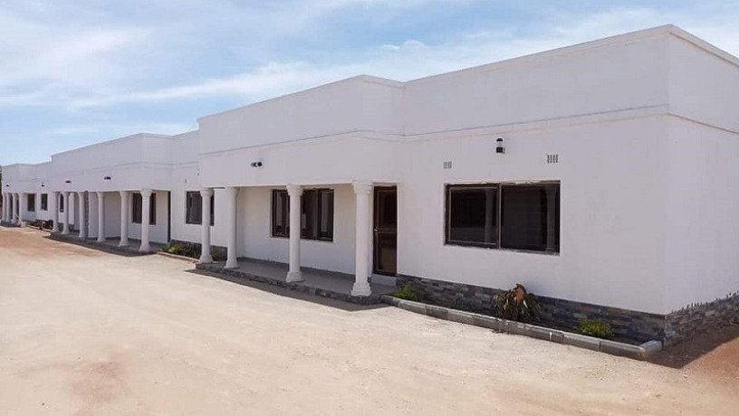 23-bedroom-flats-for-rent-in-chalala-big-5