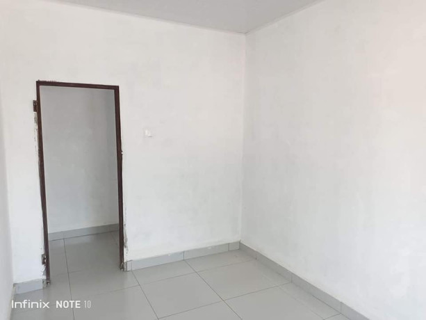 23-bedroom-flats-for-rent-in-chalala-big-6