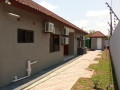 3-bedroom-house-for-rent-in-ibex-hill-small-2