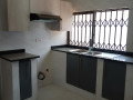 3-bedroom-house-for-rent-in-ibex-hill-small-8