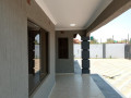 3-bedroom-house-for-rent-in-ibex-hill-small-3