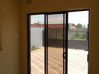 3 Bedroom House For Rent In Ibex Hill