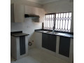 3-bedroom-house-for-rent-in-ibex-hill-small-8