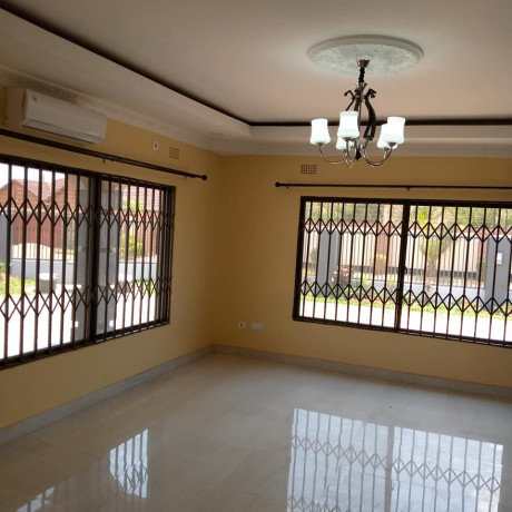 3-bedroom-house-for-rent-in-ibex-hill-big-5