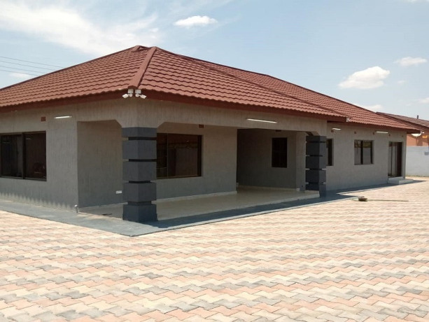 3-bedroom-house-for-rent-in-ibex-hill-big-1