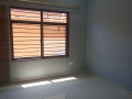 2-bedroom-flat-for-rent-in-burma-residential-small-6