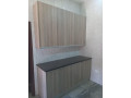 2-bedroom-flat-for-rent-in-burma-residential-small-5