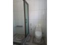 2-bedroom-flat-for-rent-in-burma-residential-small-2