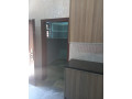 2-bedroom-flat-for-rent-in-burma-residential-small-4