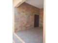 2-bedroom-flat-for-rent-in-burma-residential-small-0