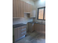 2-bedroom-flat-for-rent-in-burma-residential-small-7