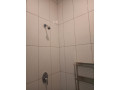 2-bedroom-flat-for-rent-in-burma-residential-small-3