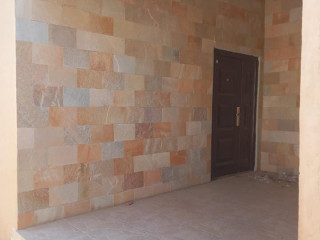 2-bedroom-flat-for-rent-in-burma-residential