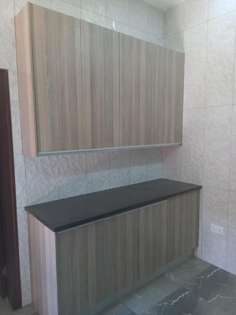 2-bedroom-flat-for-rent-in-burma-residential-big-5
