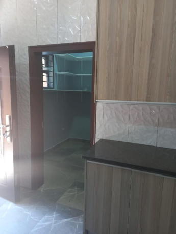 2-bedroom-flat-for-rent-in-burma-residential-big-4