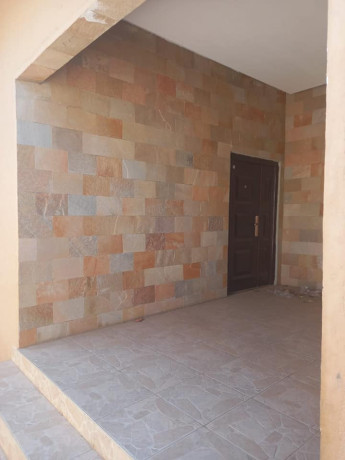 2-bedroom-flat-for-rent-in-burma-residential-big-0