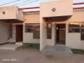 1-bedroom-cottage-for-rent-in-chalala-small-0