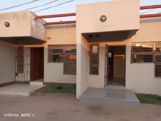 1 Bedroom Cottage For Rent In Chalala