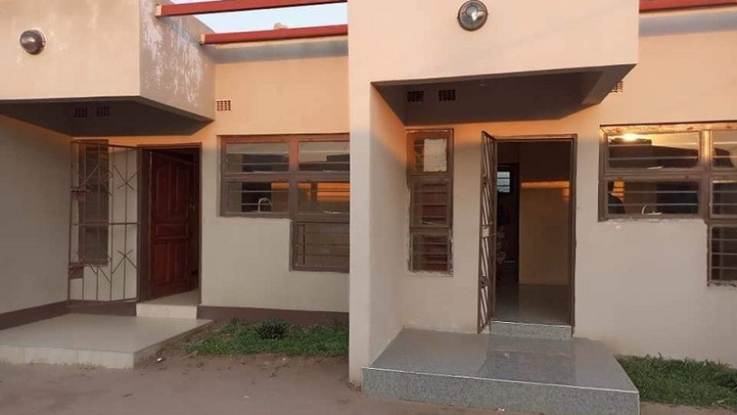 1-bedroom-cottage-for-rent-in-chalala-big-0