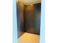 3-bedroom-flats-for-rent-in-roma-small-2