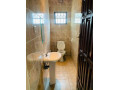 3-bedroom-flats-for-rent-in-roma-small-4