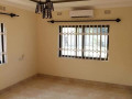 3-bedroom-house-for-rent-in-ibex-hill-small-3