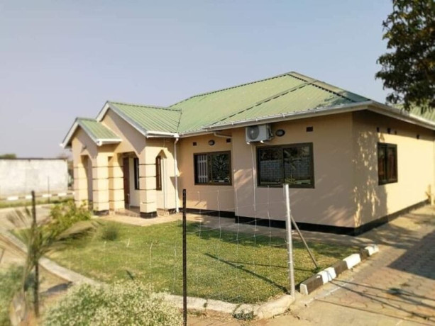 3-bedroom-house-for-rent-in-ibex-hill-big-1