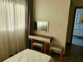 1-2-bedroom-furnished-apartments-for-rent-in-longacres-small-2