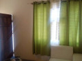 2-bedroom-flat-for-rent-in-libala-south-small-7