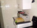 2-bedroom-flat-for-rent-in-libala-south-small-1