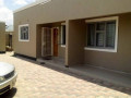 2-bedroom-flat-for-rent-in-libala-south-small-0