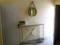 2-bedroom-flat-for-rent-in-libala-south-small-6