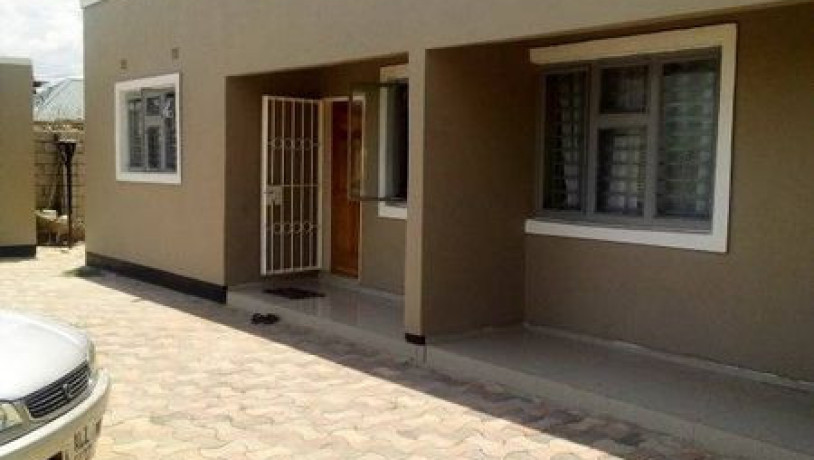 2-bedroom-flat-for-rent-in-libala-south-big-0