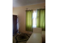2-bedroom-flat-for-rent-in-libala-south-small-8